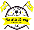 FC Santa Rosa La Masica